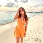 abby - @abby_christen.sen - Instagram
