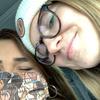 Abby - @abbychris7 - TikTok