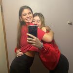 abby - @abbychristy4 - Instagram