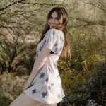 ABBY CHRISMAN - @abby.chrisman - Instagram