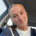 Abby Christensen - @_abbychristensen_ - Instagram