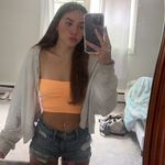 Abby Christo - @abbychristo0 - Instagram