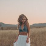 ABBY CHRISTO - @abbychristo_ - Instagram