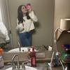 abby christopher - @abby.chris5 - TikTok