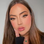 Abby Christopher - @abbychristophermua - Instagram