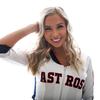 Abby Christopherson - @abbydchris - TikTok