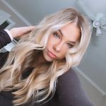 Abby Christopherson - @abby_christopherson - Instagram