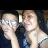Abby&chris - @abbychris - TikTok