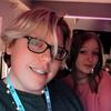 ayo what 😀 - @abby.chris1 - TikTok