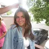 _abby2.0 - @_abbychrisman - TikTok