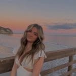 A B B Y  🦋 - @xxabby.chrismann - Instagram