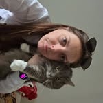 Abbey Bales - Chrisman - @abbeybales - Instagram