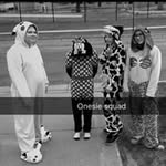 Abbie Chrisman - @chrismanabbie - Instagram
