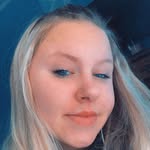 Abbie Chrisman - @abbie_ckk - Instagram