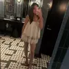 abby - @abby_chrisman - TikTok