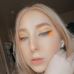 Abby Chrisman - Facebook