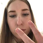 Abby Chrisman - @chrismanabby - Instagram
