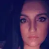 Abby Chrisman - @abegailpaige - TikTok
