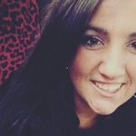 Abby Chrisman - @abegail.paige - Instagram