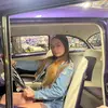 Abby Chrisman - @abbyraee97 - TikTok