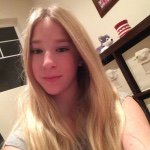 Abigail Chrisman - @abby_10_563 - Instagram