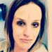 Abigail Chrisman - Facebook