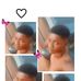 Christian Abbiw - Facebook