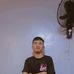 Christian Abo - Facebook