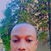 Christian Abu - Facebook