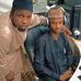 Abba Shata - Facebook