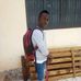 Abby Chidy - Facebook