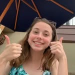 abby chudy - @abby___cadabbyyy - Instagram
