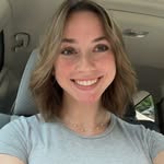 Abby Chudy - @abbychudy - Instagram