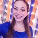 abby chudy fanpage - @abbychudy46.fanpage - Instagram