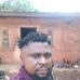 Apeh Chidi - Facebook