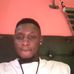 Chidi Aboy - Facebook