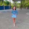 Princess Abby - @abbychuudy - TikTok