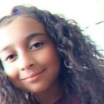 abby - @abby_cibrian.07 - Instagram