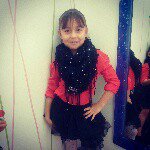 Abby - @abby_cibrian07 - Instagram