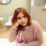 Abby Cibrian - @abbys_cib - Instagram