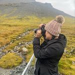 Abby Cibrian - @abbycibrianphotography - Instagram