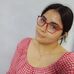 Abby Cibrian - Facebook