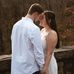 Abby Cibrian - Facebook