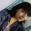 Abby Cibrian - @abbycibrian5 - TikTok