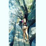 Abigail Cibrian Valera ❤👑 - @abby_cibrian - Instagram