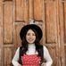 Abigail R. Cibrian - Facebook