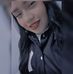 Cibrian C Abby - Facebook