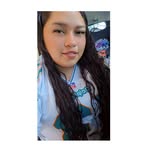 Cibrian C Abby - @abby_cibrian08 - Instagram