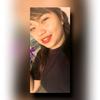 Cibrian'C Abby - @cibrianabby08 - TikTok