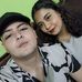 Evelyn Abby Cibrian - Facebook